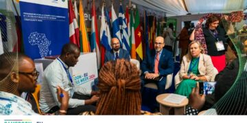financement des PME-l'union europeenne dévoile ses mécanismes de financement aux PME