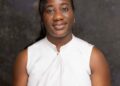 Ingrid Maeva Pondy Founder & Lead Operations – KonneX Operations | Supply Chain | Business Structuring | WILA Member