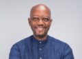 Image de Dr Roland Kwemain
