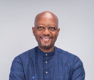 Image de Dr Roland Kwemain