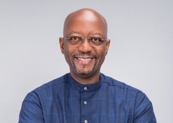 Image de Dr Roland Kwemain
