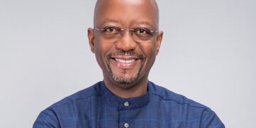 Image de Dr Roland Kwemain