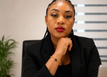 vanessa sissake
