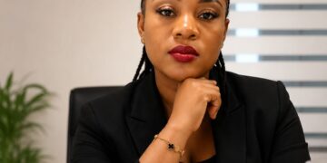 vanessa sissake