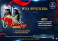 visuel wila awards