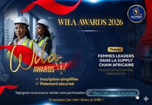 visuel wila awards