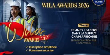 visuel wila awards