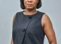 Alvine Rolande OUM- eb partners law tax