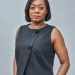Alvine Rolande OUM- eb partners law tax