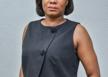 Alvine Rolande OUM- eb partners law tax