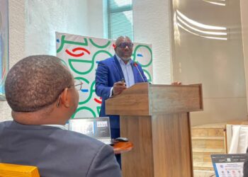Orange Business Cameroun et le GECAM sensibilisent les dirigeants sur les enjeux stratégiques de l’IA et de la cybersécurité