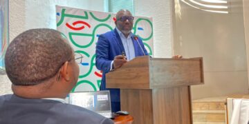 Orange Business Cameroun et le GECAM sensibilisent les dirigeants sur les enjeux stratégiques de l’IA et de la cybersécurité