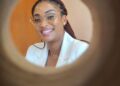 Jeanne Isabelle Diwouta Mouzong-tradex