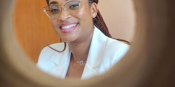 Jeanne Isabelle Diwouta Mouzong-tradex