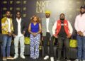 MTN mise sur la jeunesse camerounaise