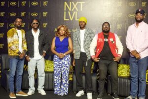 MTN mise sur la jeunesse camerounaise