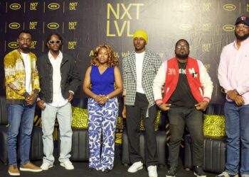 MTN mise sur la jeunesse camerounaise