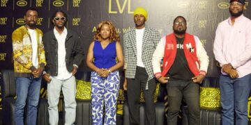 MTN mise sur la jeunesse camerounaise
