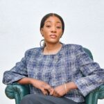 Nelly Ashley ELANG-EB-partners