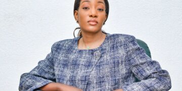 Nelly Ashley ELANG-EB-partners