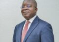 Samson BILANGNA- EB Partners Douane
