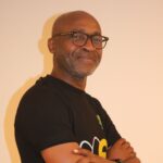 bertrand Kenmogne djoko nommée DG Adjoint chez Advans Cameroun