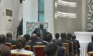 le GECAM outille les dirigeants pour transformer les risques numériques en avantage compétitif-IA-Cybersecurite