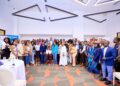 makeda brunch investment