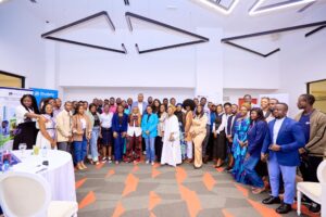 makeda brunch investment