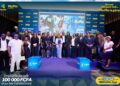 mtn cameroon-momohelep