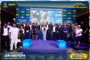 mtn cameroon-momohelep