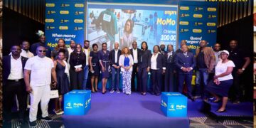 mtn cameroon-momohelep