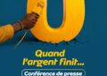 MTN MoMo donne rendez-vous à la presse ce vendredi à Douala