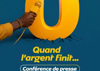 MTN MoMo donne rendez-vous à la presse ce vendredi à Douala
