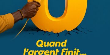 MTN MoMo donne rendez-vous à la presse ce vendredi à Douala