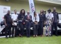 Access Bank Cameroon scelle un partenariat avec B2B's Automobile pour faciliter l'achat de véhicules neufs au Cameroun