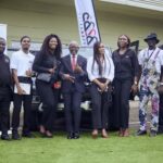 Access Bank Cameroon scelle un partenariat avec B2B's Automobile pour faciliter l'achat de véhicules neufs au Cameroun