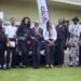 Access Bank Cameroon scelle un partenariat avec B2B's Automobile pour faciliter l'achat de véhicules neufs au Cameroun