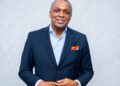 Assurances-Philippe Kanga nommé directeur général par intérim d'AFRI Insurance et AFRI Life Insurance