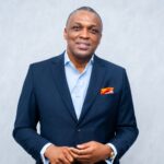 Assurances-Philippe Kanga nommé directeur général par intérim d'AFRI Insurance et AFRI Life Insurance