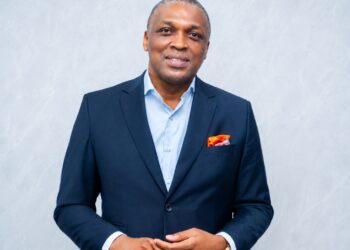 Assurances-Philippe Kanga nommé directeur général par intérim d'AFRI Insurance et AFRI Life Insurance