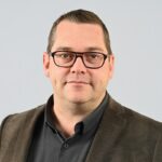 Image jerome notebaert
