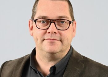 Image jerome notebaert