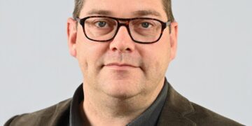 Image jerome notebaert