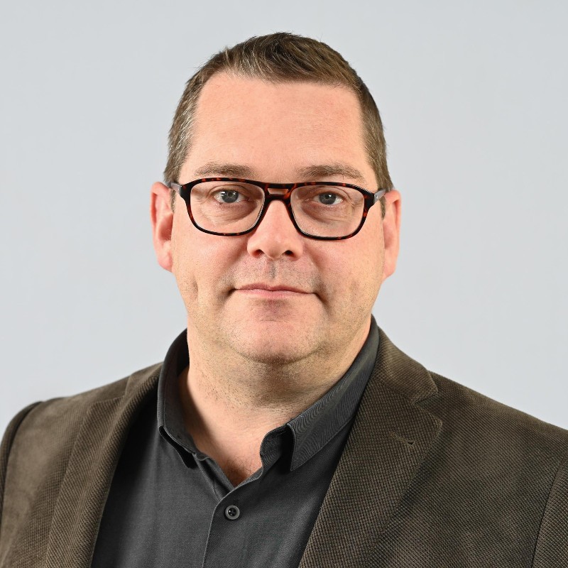 Image jerome notebaert