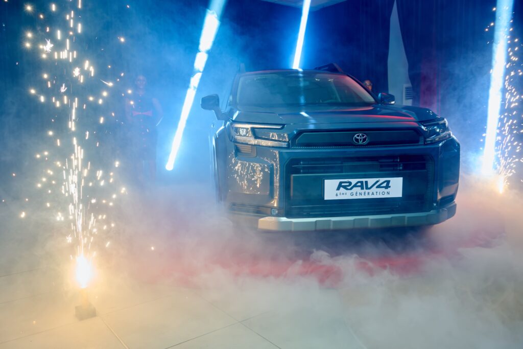 LANCEMENT RAV4 GEN 6 FT4_0546