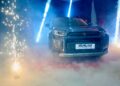 LANCEMENT RAV4 GEN 6 FT4_0546