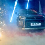 LANCEMENT RAV4 GEN 6 FT4_0546