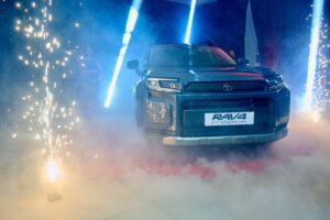 LANCEMENT RAV4 GEN 6 FT4_0546