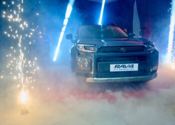 LANCEMENT RAV4 GEN 6 FT4_0546